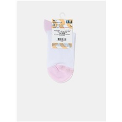 ESLI Носки детские 24С-74СПЕ