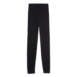 Рейтузы трикотажные для девочек