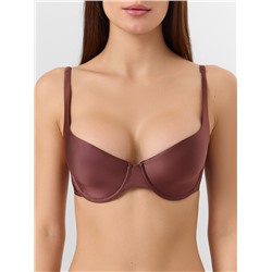 БЮСТГАЛЬТЕР ЖЕНСКИЙ 512512