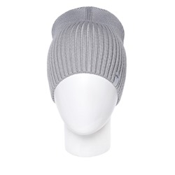 Шапка Galatex Старт