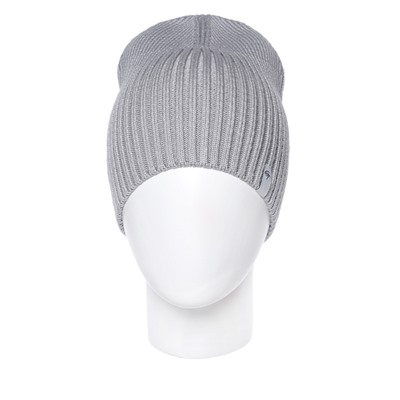 Шапка Galatex Старт флис