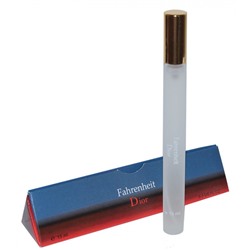 Туалетная вода Dior Fahrenheit мужская (15 мл)