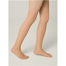Conte elegant Колготки MILA