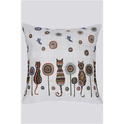 Наволо НАТАЛИ, 1126687