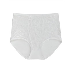 Трусы хлопковые HoneyFormat 369