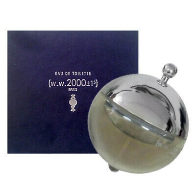 B'PRIME W.W. 2000+1S edt 100ml TESTER