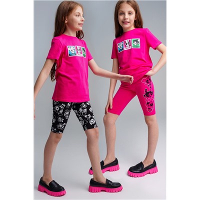 Шорты, 2 шт. PLAYTODAY, 965716