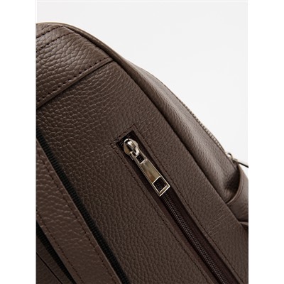 00129 12 02 Сумка женская