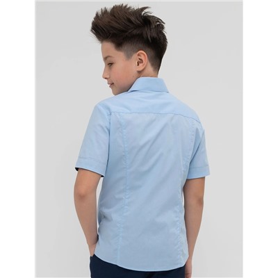 PELICAN Сорочка BWCT7105