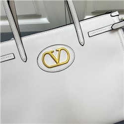 Сумка #22973328