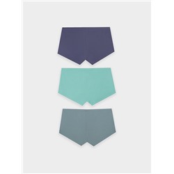 MARK FORMELLE Трусы 411122-3