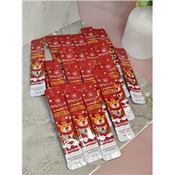 Маска #23097643