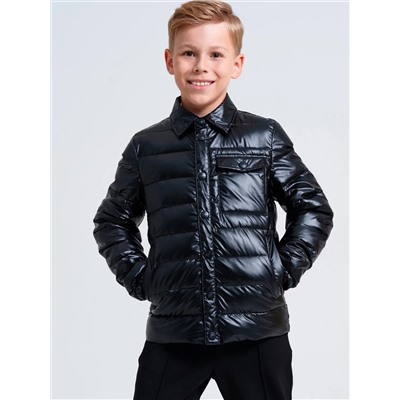 PLAYTODAY Куртка 22417001