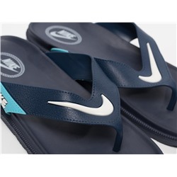 Сланцы Nike