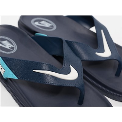 Сланцы Nike