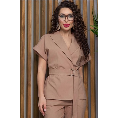LT Collection Костюм К13322-4М