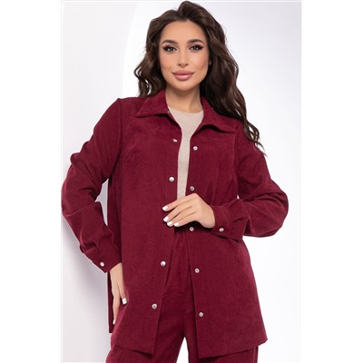 Костюм "Марта" LADY TAIGA, 957584