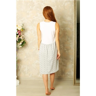 Lika Dress Сорочка 5710