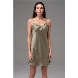 Сорочка MIA AMORE, 1098868