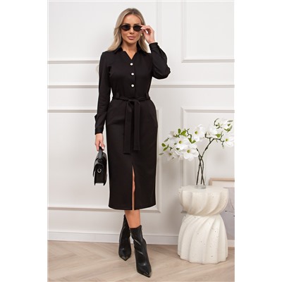 Платье Марибель №2