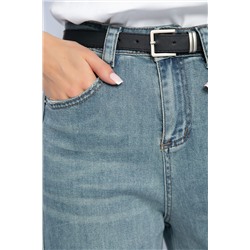 LT Collection Джинсы Б13201-7М
