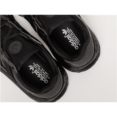 Кроссовки Adidas Niteball