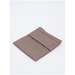 Кошелек 3887-1806 taro Vermari
