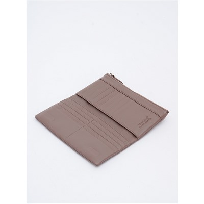 Кошелек 3887-1806 taro Vermari