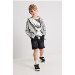 Шорты джинсовые ACOOLA, 1239130