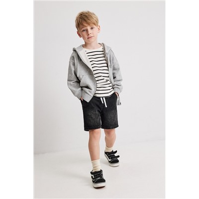 Шорты джинсовые ACOOLA, 1239130