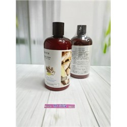 Шампунь #22826736