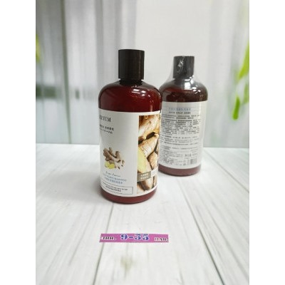 Шампунь #22826736