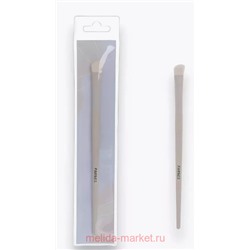 Farres Кисть скошенная для растушевки MZ 208