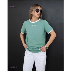 Футболка 1979847-4