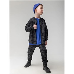 Bodo Костюм 11-459МU