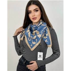 Платок #23091473