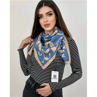 Платок #23091498