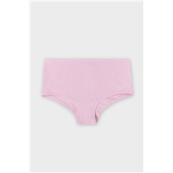 Трусы женские MARK FORMELLE, 1238711