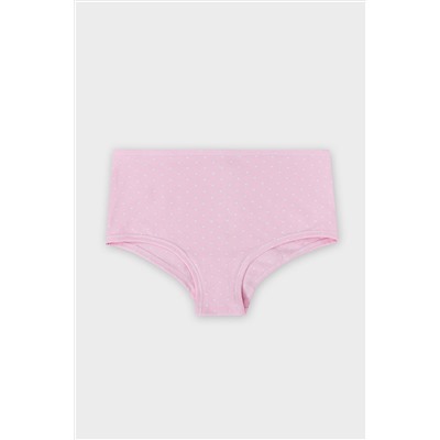 Трусы женские MARK FORMELLE, 1238711