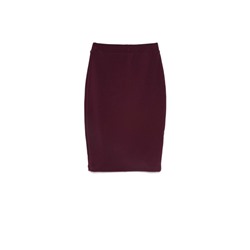 Юбки CONTE PRESTIGE LONG Классическая юбка-футляр