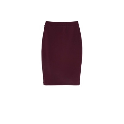 Юбки CONTE PRESTIGE LONG Классическая юбка-футляр