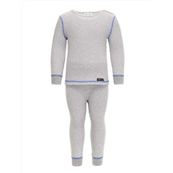 Lynxy Комплект ЮНК570020