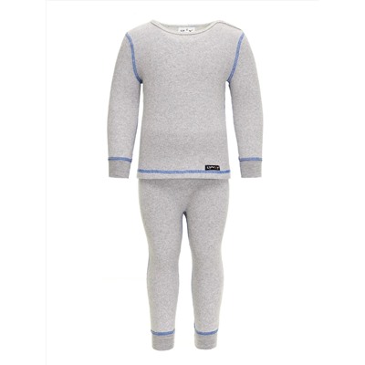 Lynxy Комплект ЮНК570020