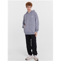 ТОЛСТОВКА МУЖСКАЯ 121174