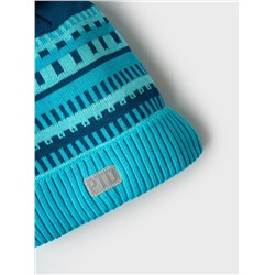 PLAYTODAY Шапка 32513061