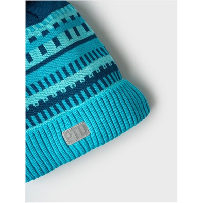 PLAYTODAY Шапка 32513061