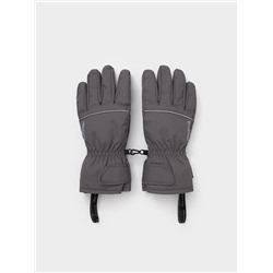 CROCKID Перчатки ВК 10004/25/21 ГР