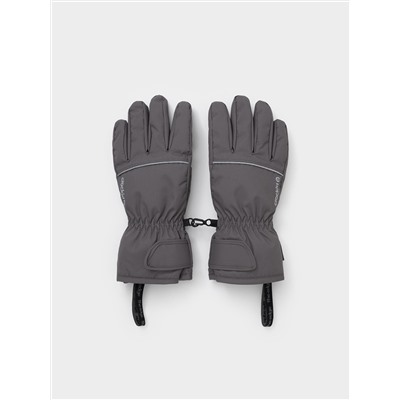 CROCKID Перчатки ВК 10004/25/21 ГР