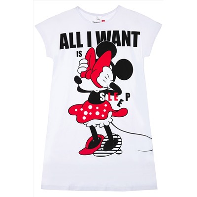 Сорочка PLAYTODAY, 819209