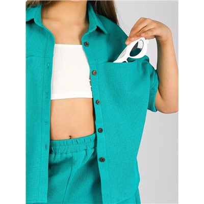 Соль&Перец Костюм SP2530